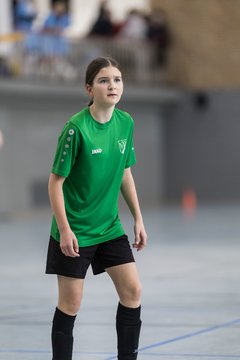 Bild 978 - wCJ Loewinnen Cup C2